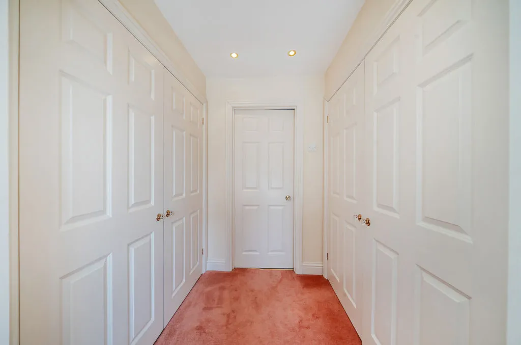 Beckett Avenue, Kenley CR8 5LT, photo 18