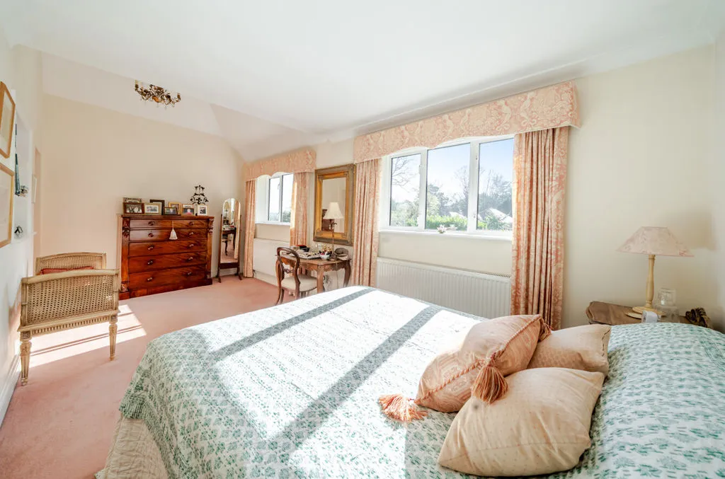Beckett Avenue, Kenley CR8 5LT, photo 17