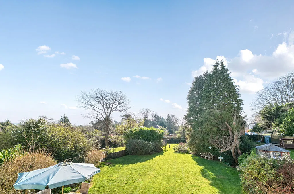 Beckett Avenue, Kenley CR8 5LT, photo 19
