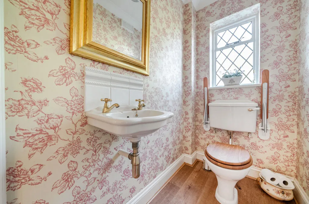 Beckett Avenue, Kenley CR8 5LT, photo 8