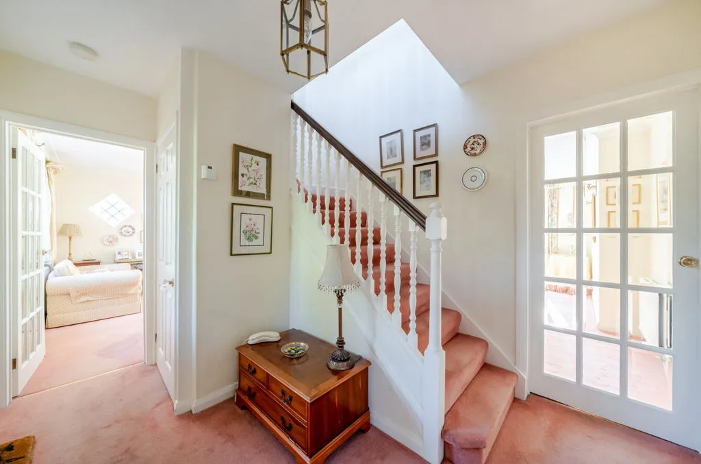 Beckett Avenue, Kenley CR8 5LT, photo 10