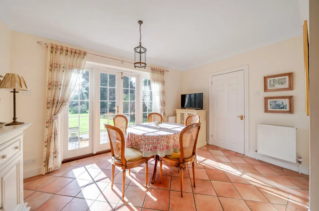 Beckett Avenue, Kenley CR8 5LT, photo 7