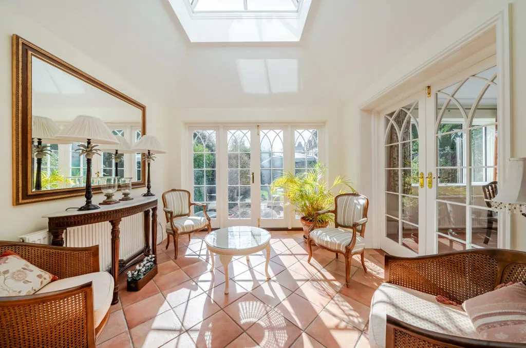 Beckett Avenue, Kenley CR8 5LT, photo 4