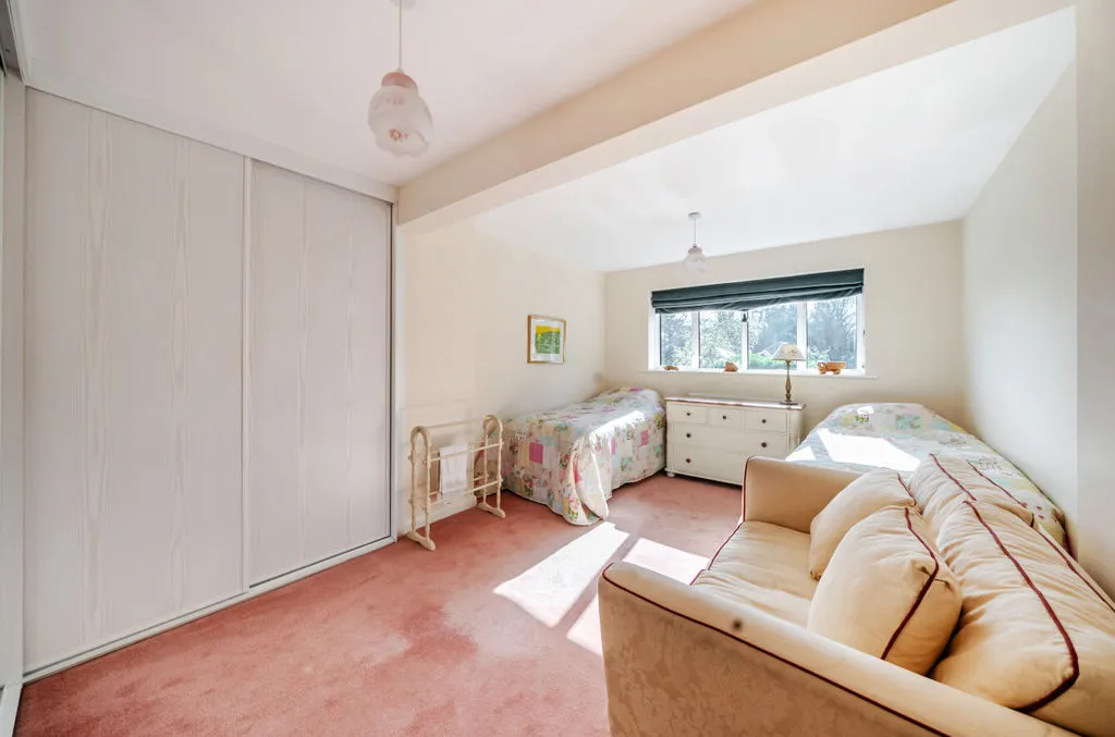 Beckett Avenue, Kenley CR8 5LT, photo 14