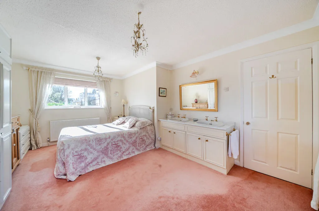 Beckett Avenue, Kenley CR8 5LT, photo 11