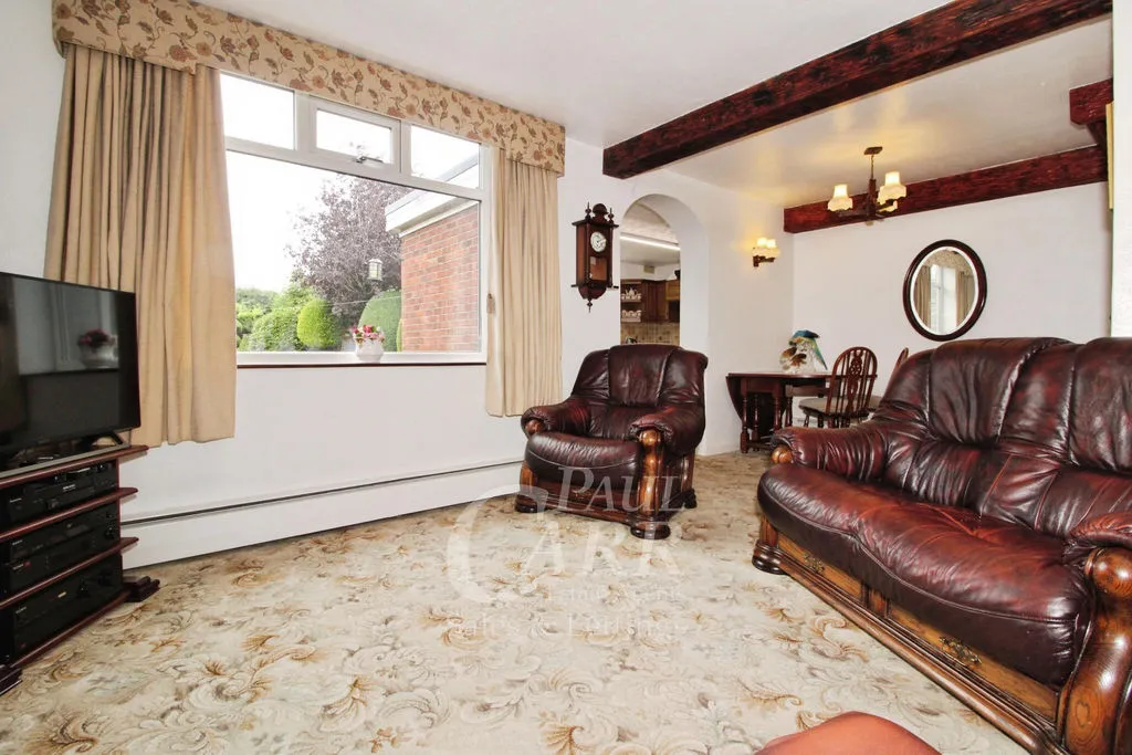 Westway, Pelsall, WS4, photo 5