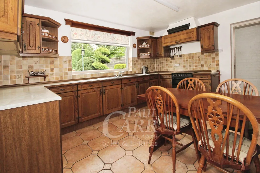 Westway, Pelsall, WS4, photo 8
