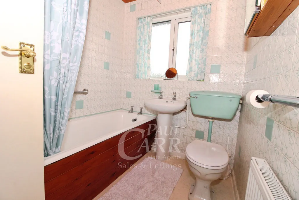 Westway, Pelsall, WS4, photo 15