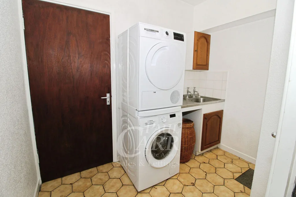 Westway, Pelsall, WS4, photo 9