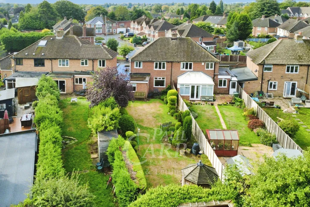 Westway, Pelsall, WS4, photo 17