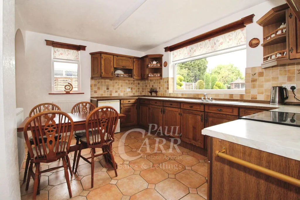 Westway, Pelsall, WS4, photo 7