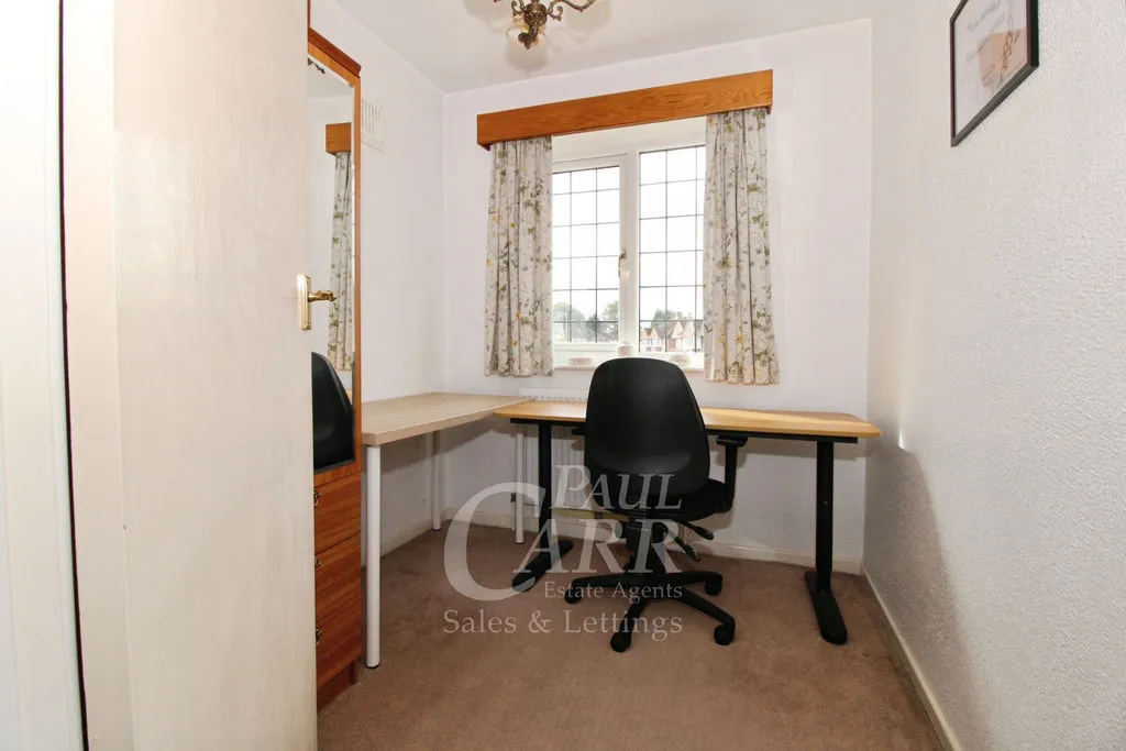 Westway, Pelsall, WS4, photo 14
