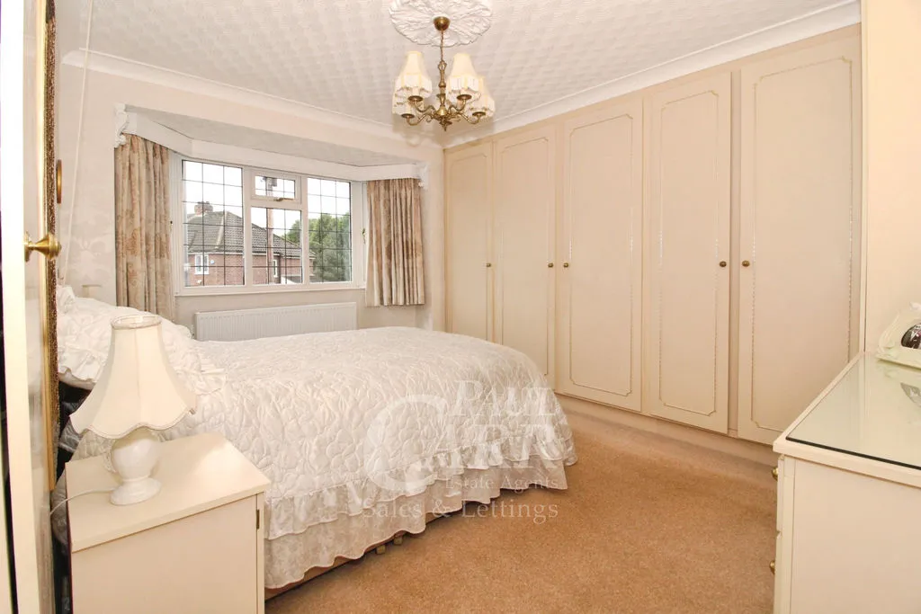 Westway, Pelsall, WS4, photo 13