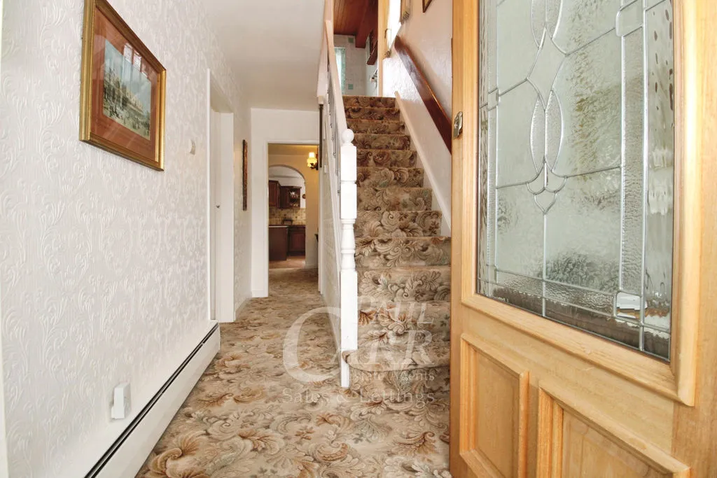 Westway, Pelsall, WS4, photo 10