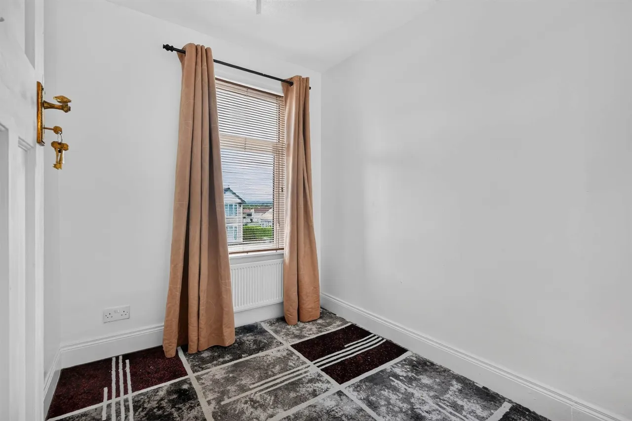 Finaghy Road South, Belfast, BT10, photo 15