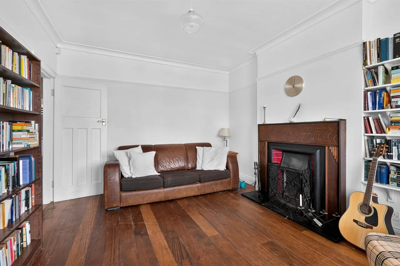 Finaghy Road South, Belfast, BT10, photo 6