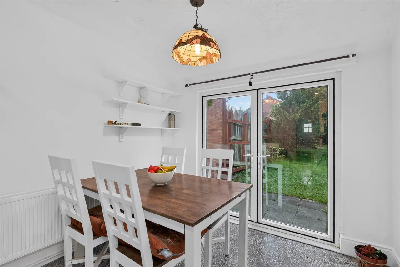 Finaghy Road South, Belfast, BT10, photo 9