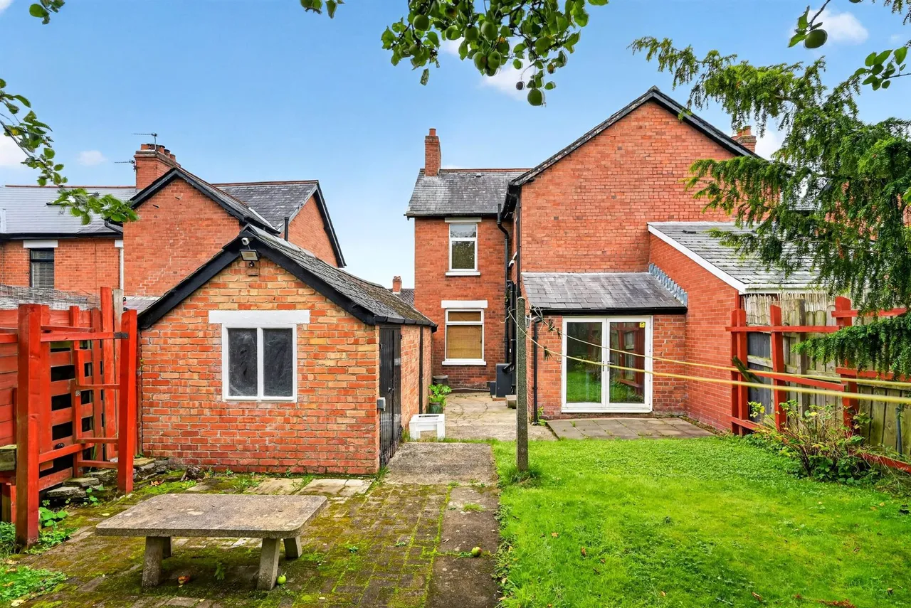 Finaghy Road South, Belfast, BT10, photo 19