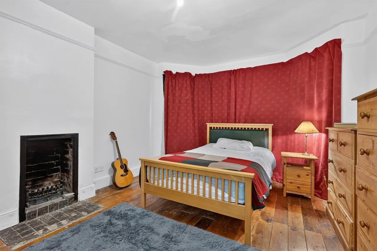 Finaghy Road South, Belfast, BT10, photo 14