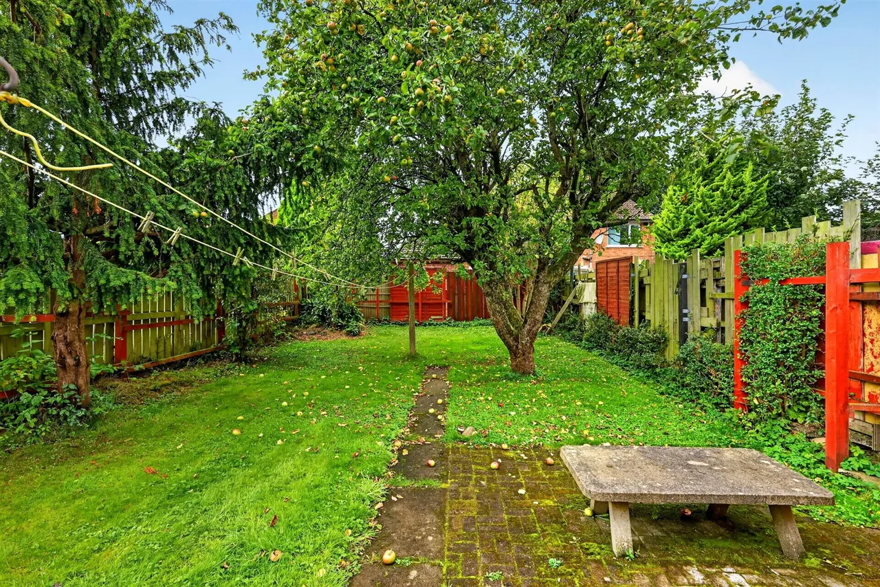 Finaghy Road South, Belfast, BT10, photo 17