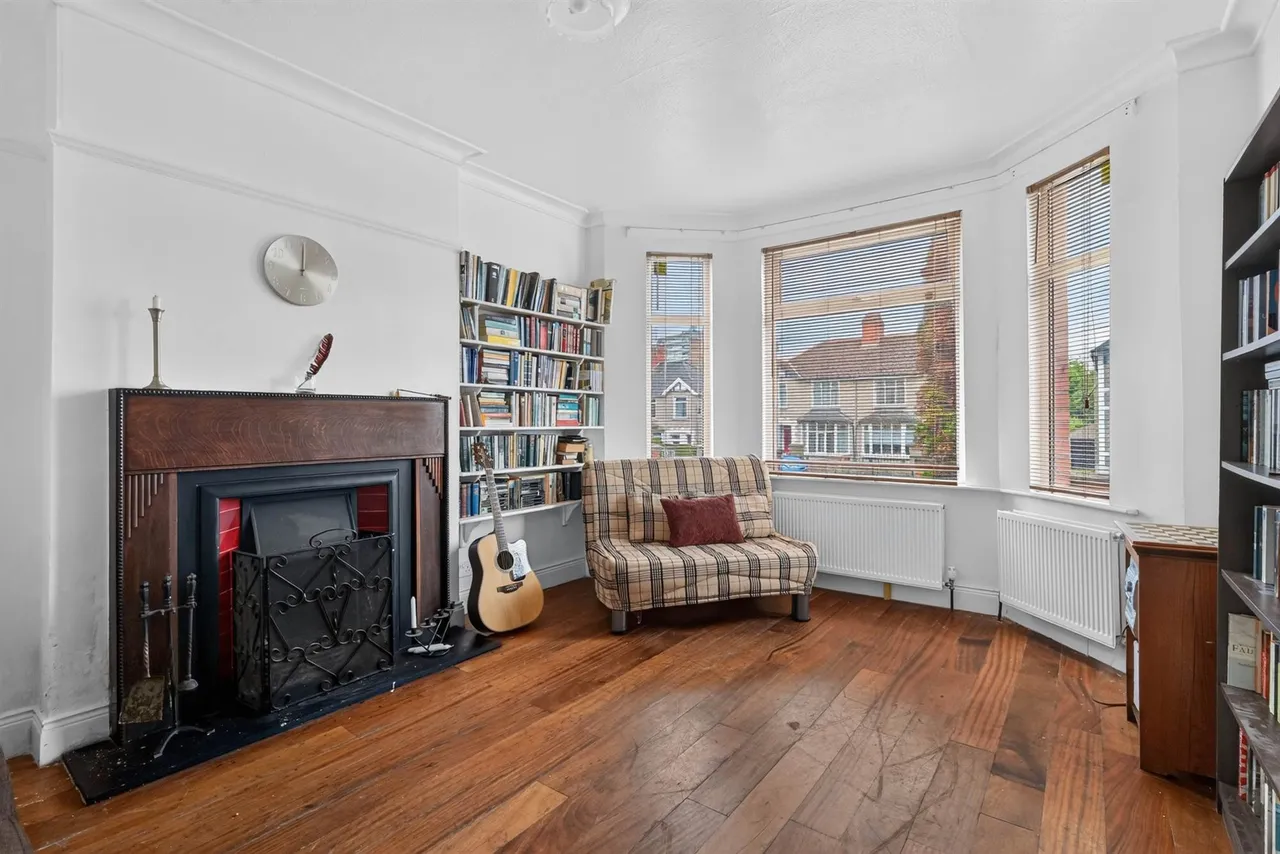 Finaghy Road South, Belfast, BT10, photo 5