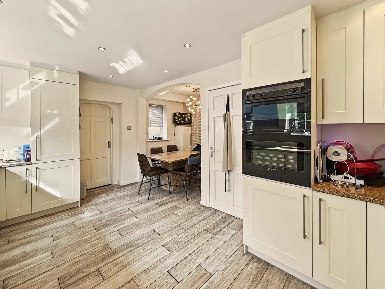 Fairhaven Avenue, Whitefield, M45, photo 8