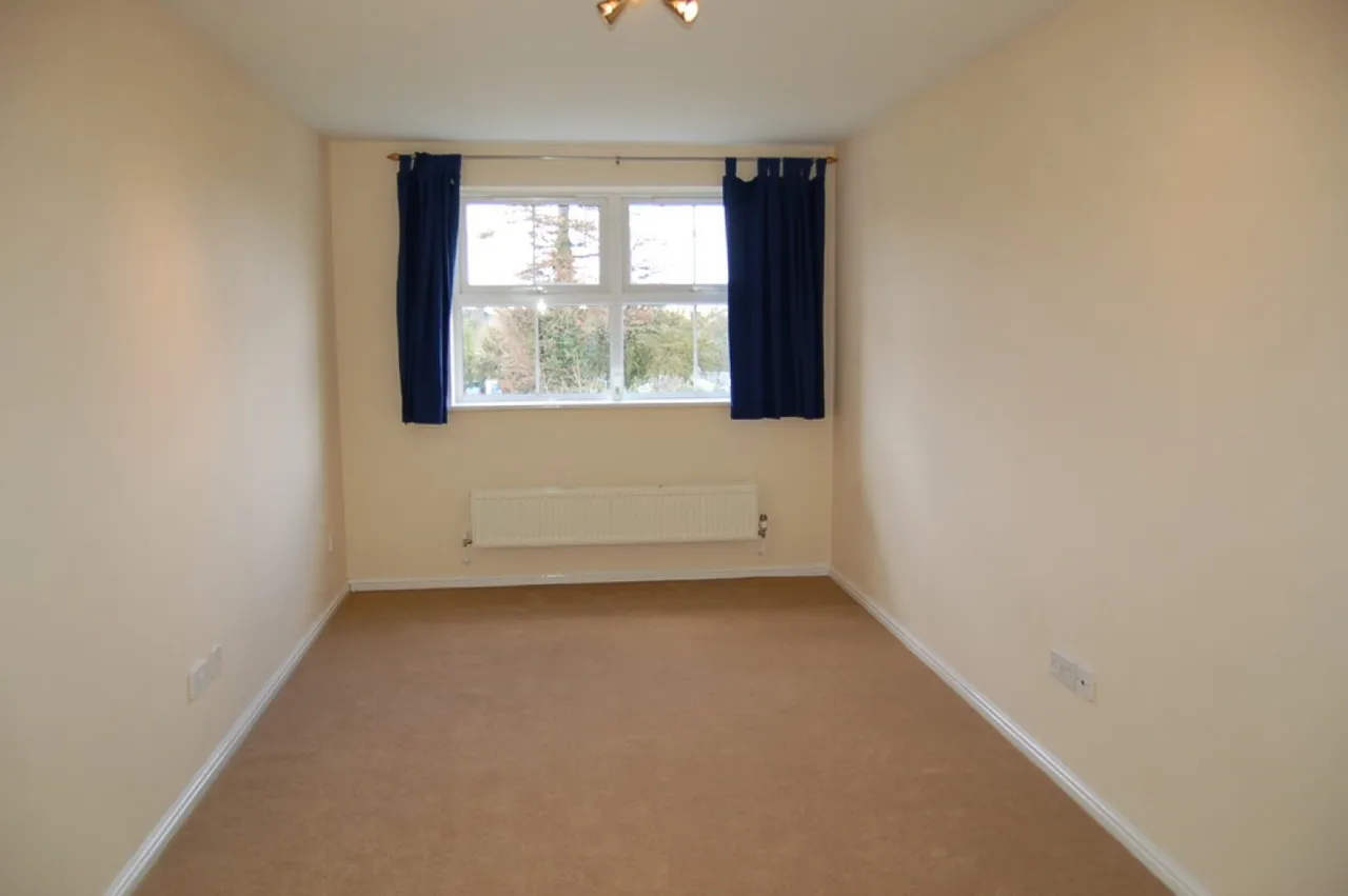 Trevelyan Place, Haywards Heath, photo 8