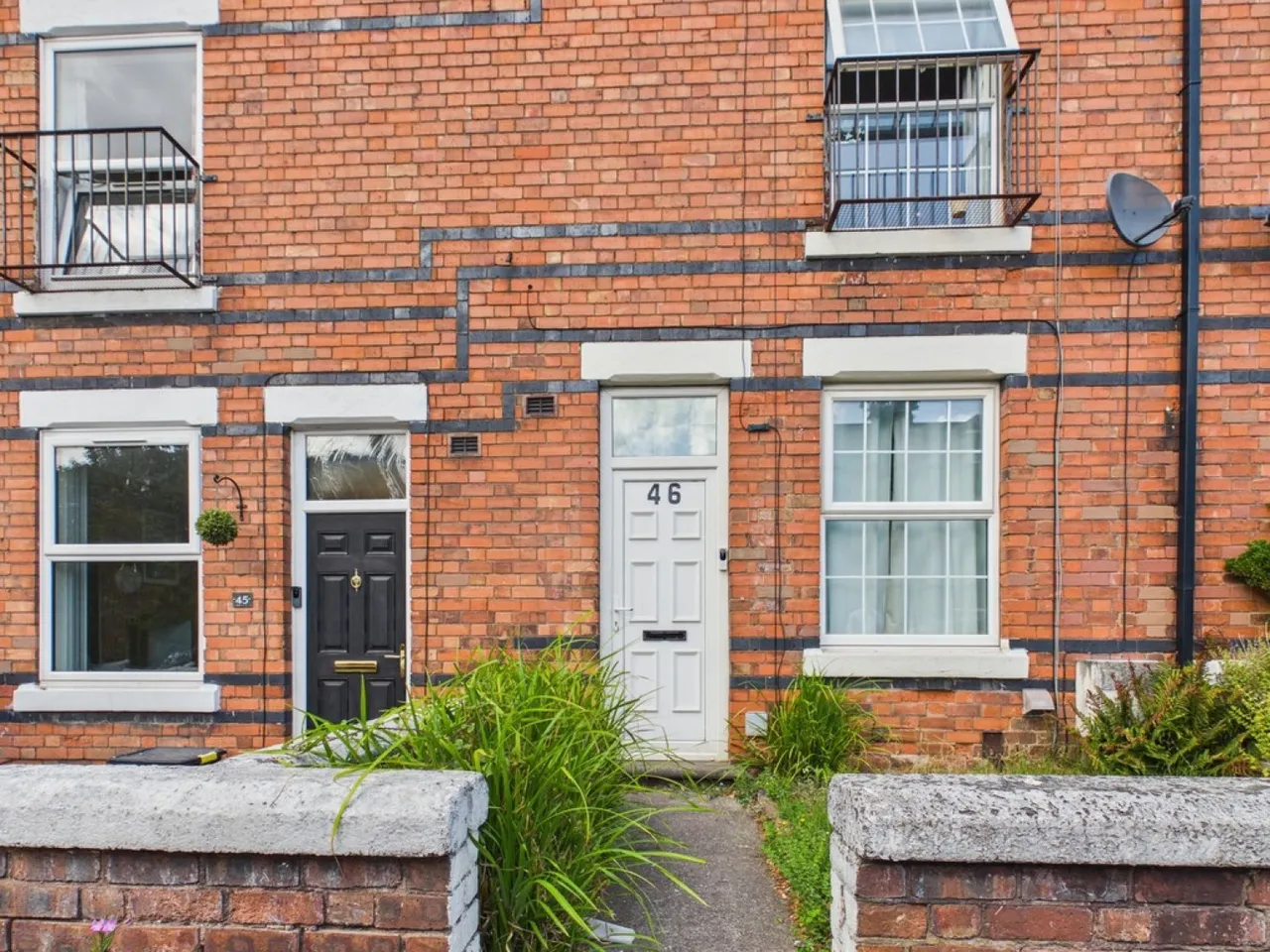 3 bed house for sale, Stafford, ST16