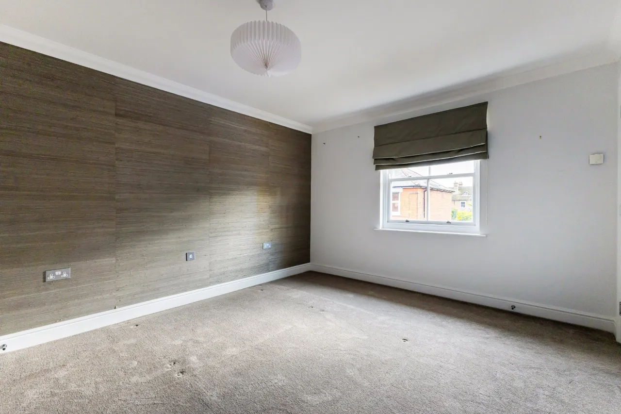 Beaumont Rise, Marlow, SL7, photo 16