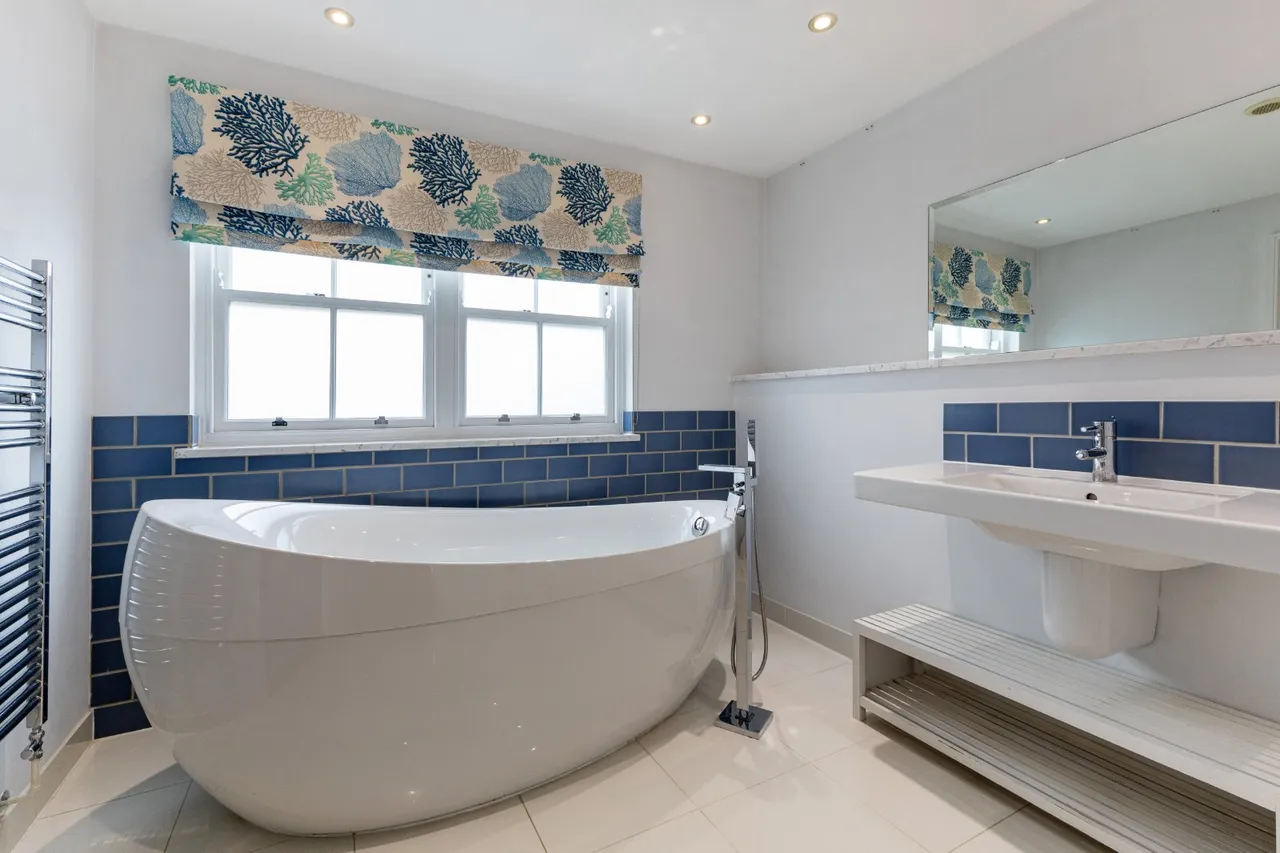 Beaumont Rise, Marlow, SL7, photo 12