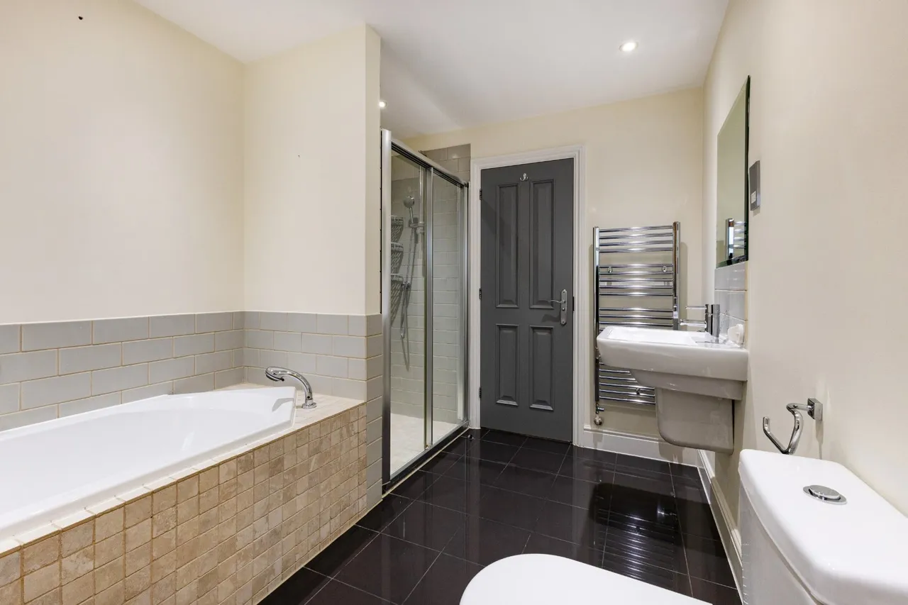 Beaumont Rise, Marlow, SL7, photo 17