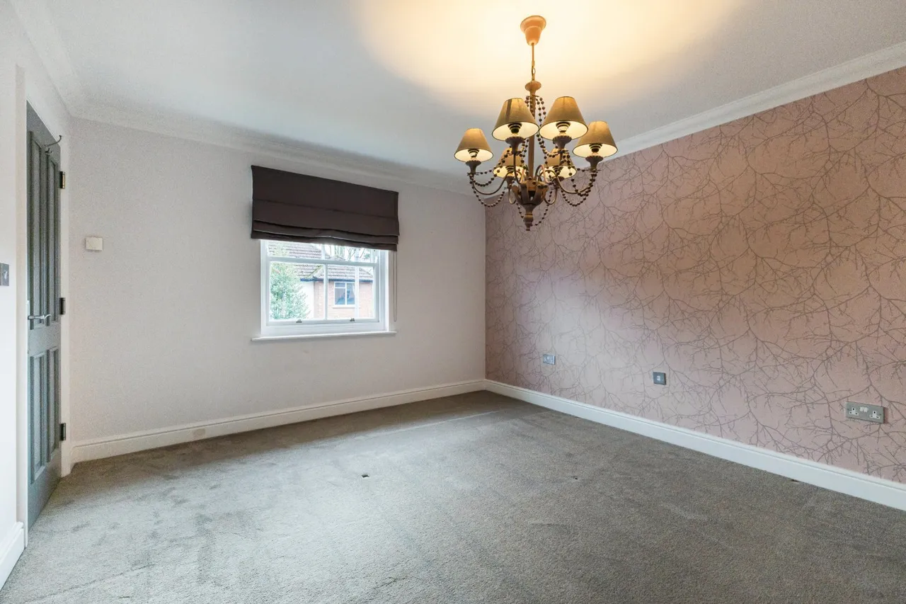 Beaumont Rise, Marlow, SL7, photo 15