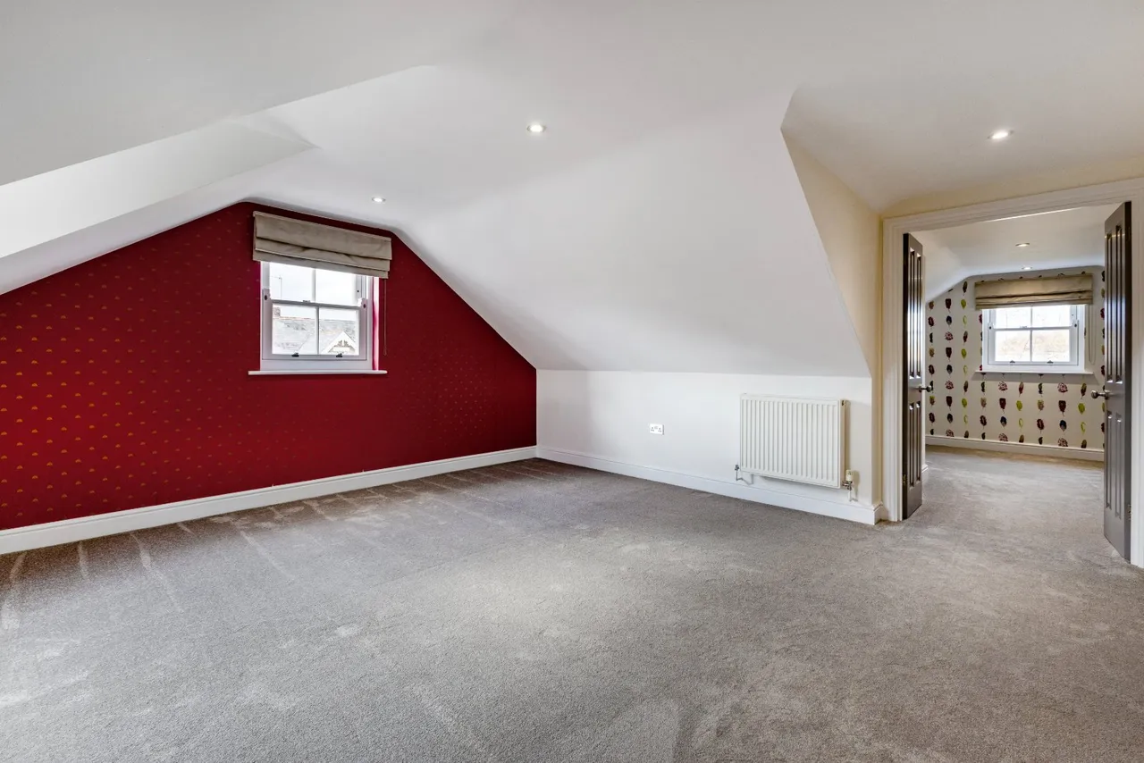 Beaumont Rise, Marlow, SL7, photo 18
