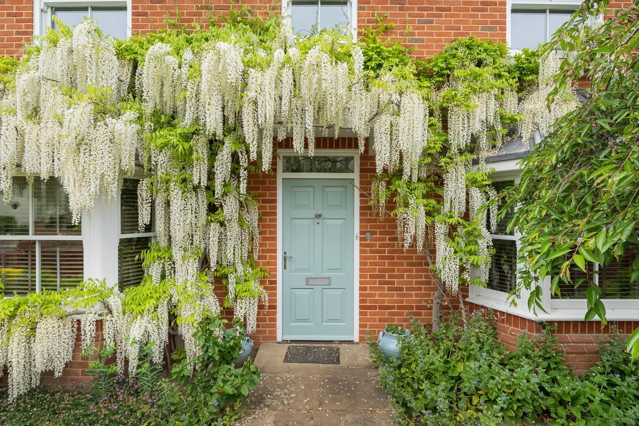 Beaumont Rise, Marlow, SL7, photo 21
