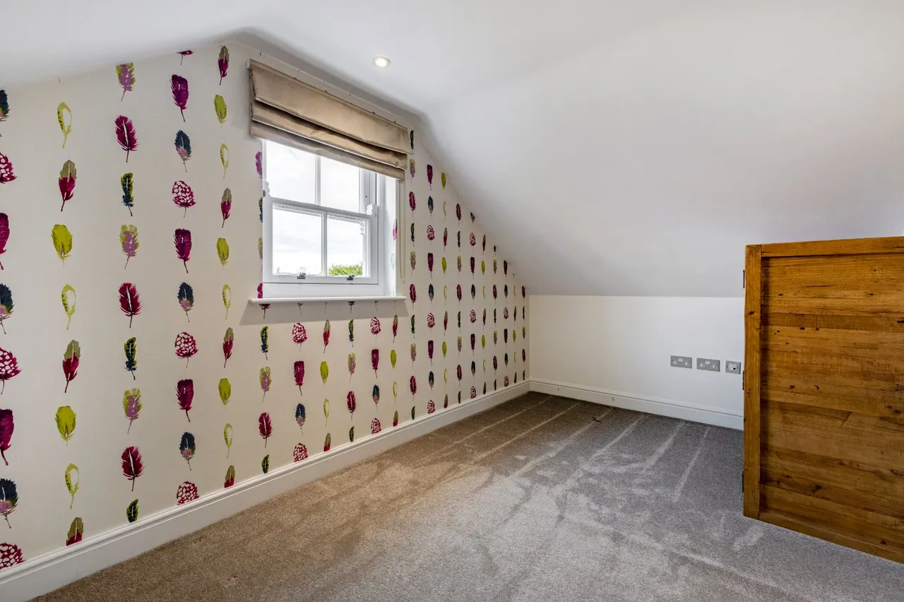 Beaumont Rise, Marlow, SL7, photo 20