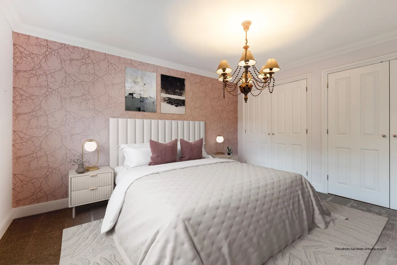 Beaumont Rise, Marlow, SL7, photo 14