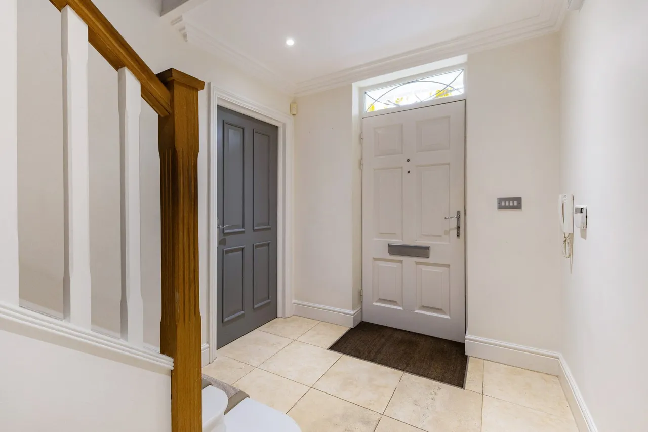 Beaumont Rise, Marlow, SL7, photo 10