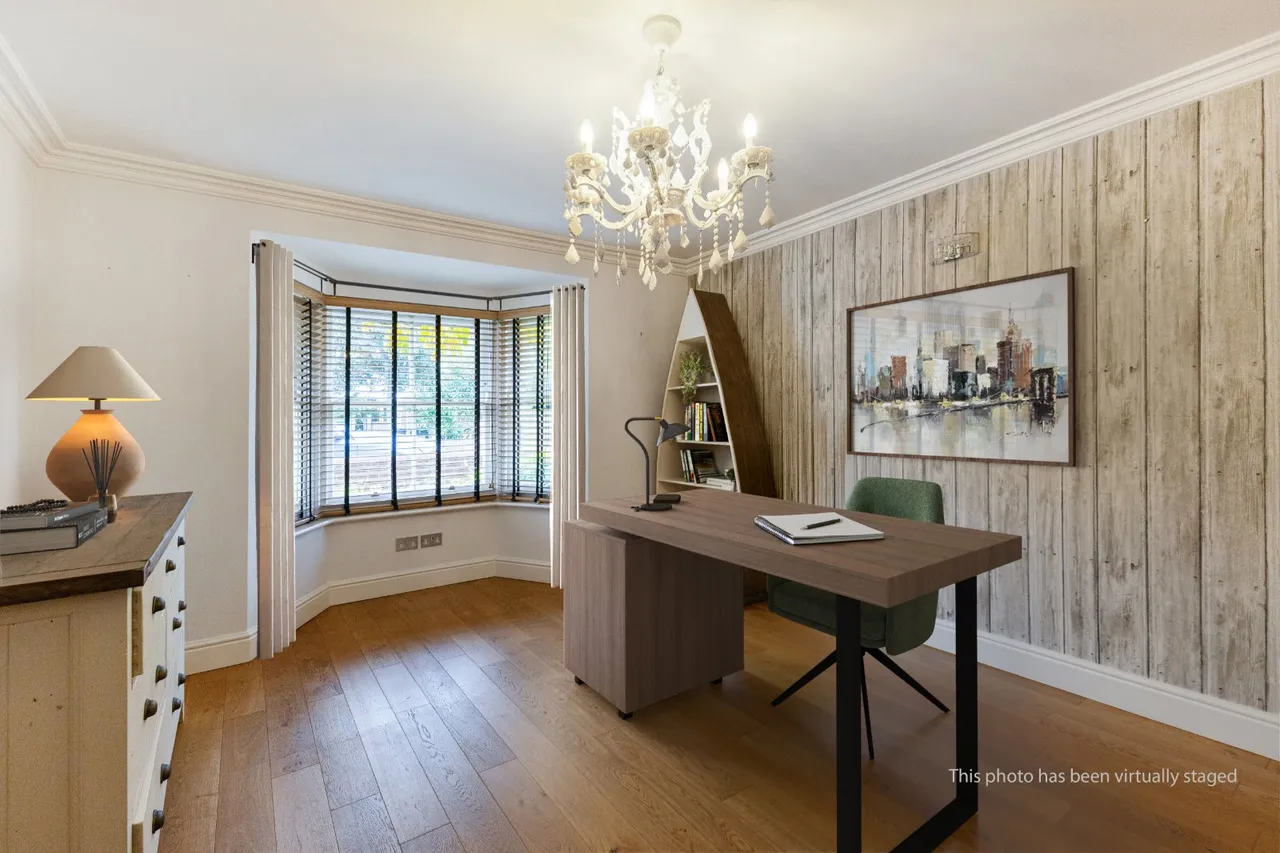 Beaumont Rise, Marlow, SL7, photo 9