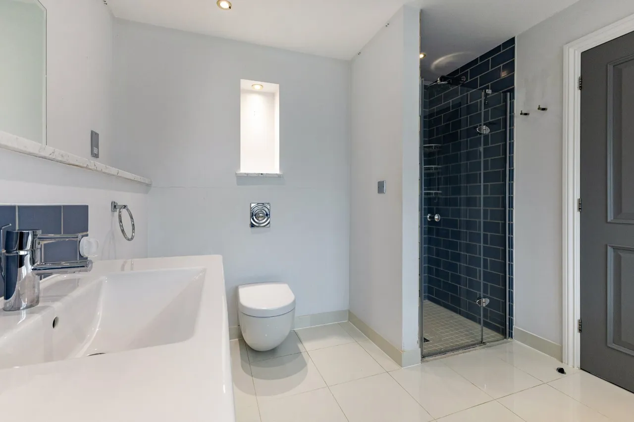 Beaumont Rise, Marlow, SL7, photo 13