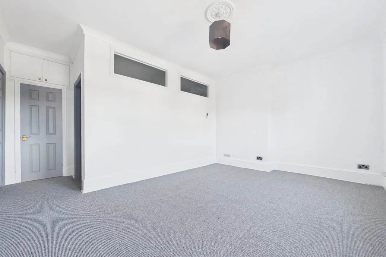 Augusta Gardens, Folkestone, CT20, photo 8