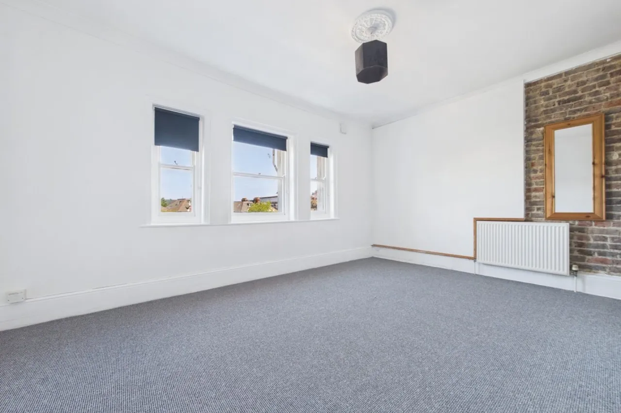 Augusta Gardens, Folkestone, CT20, photo 2