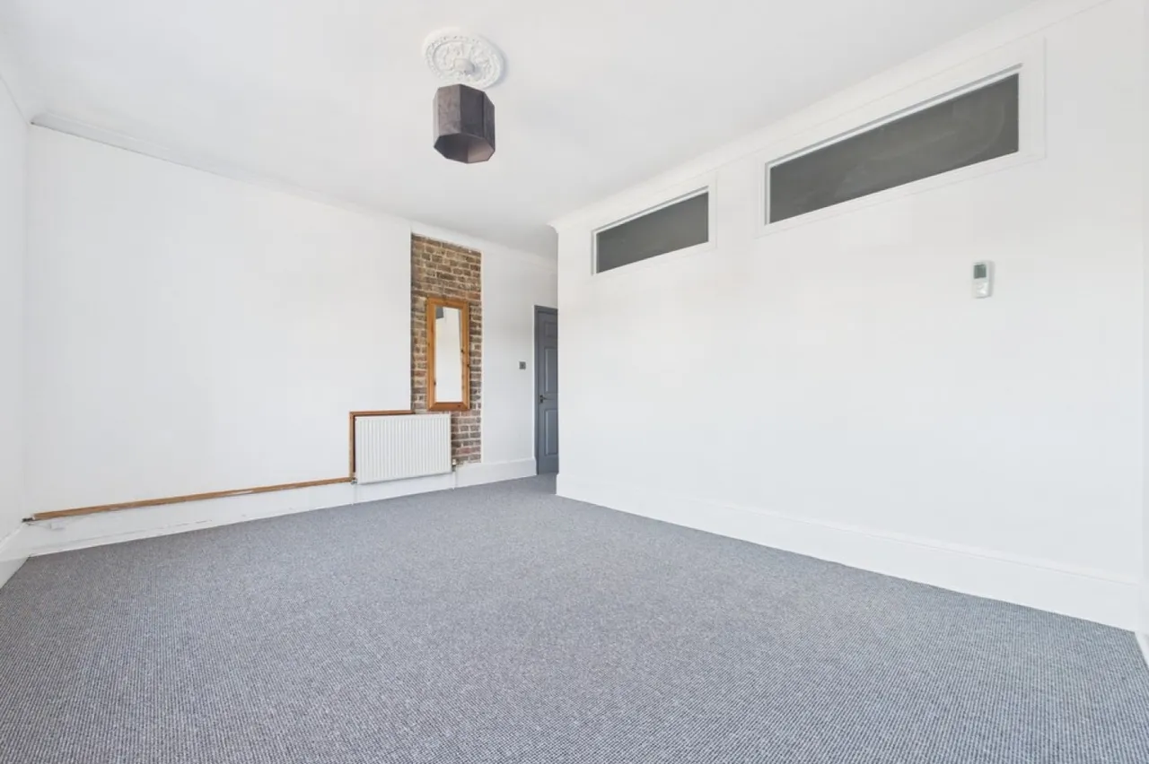 Augusta Gardens, Folkestone, CT20, photo 6