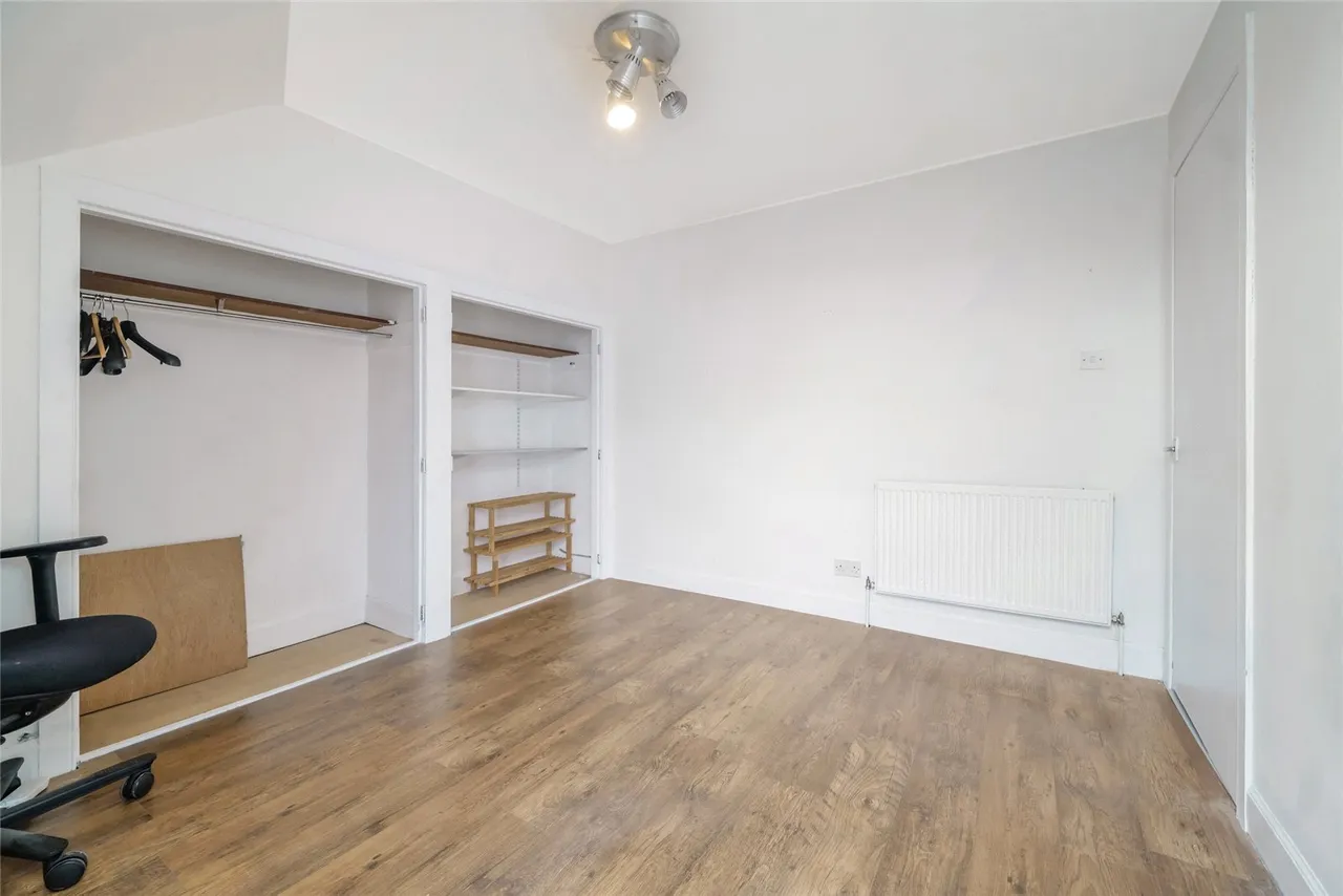 Robertson Street, Greenock, Inverclyde, PA16, photo 14