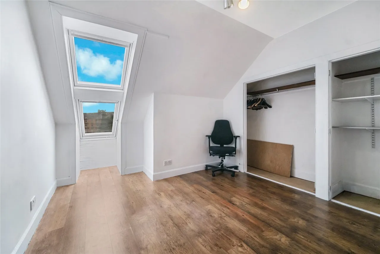 Robertson Street, Greenock, Inverclyde, PA16, photo 8