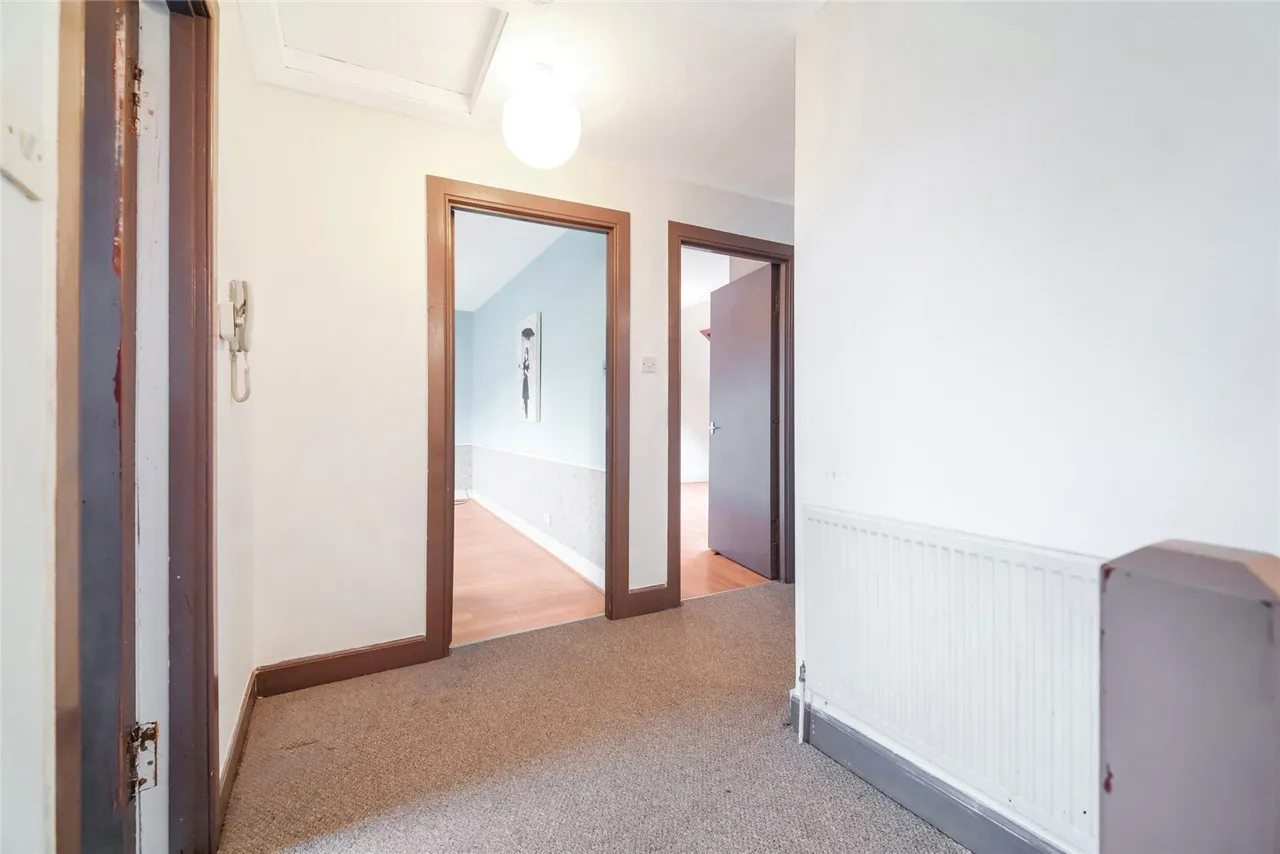 Robertson Street, Greenock, Inverclyde, PA16, photo 5