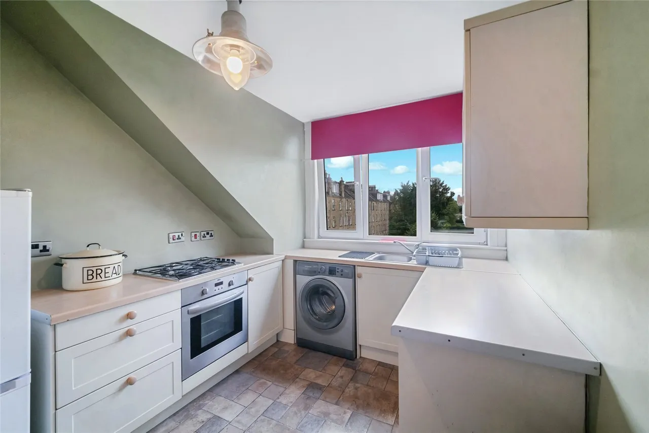 Robertson Street, Greenock, Inverclyde, PA16, photo 7