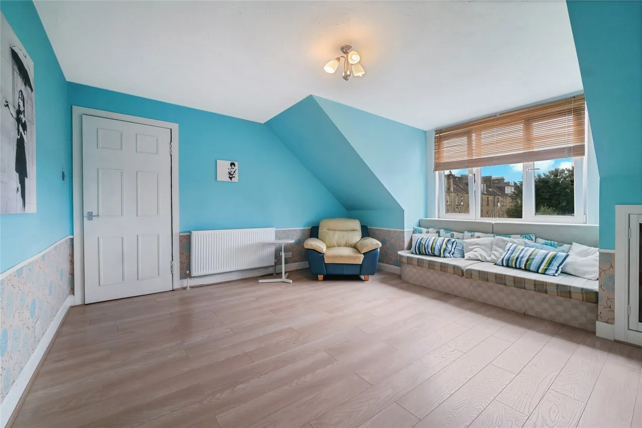 Robertson Street, Greenock, Inverclyde, PA16, photo 2