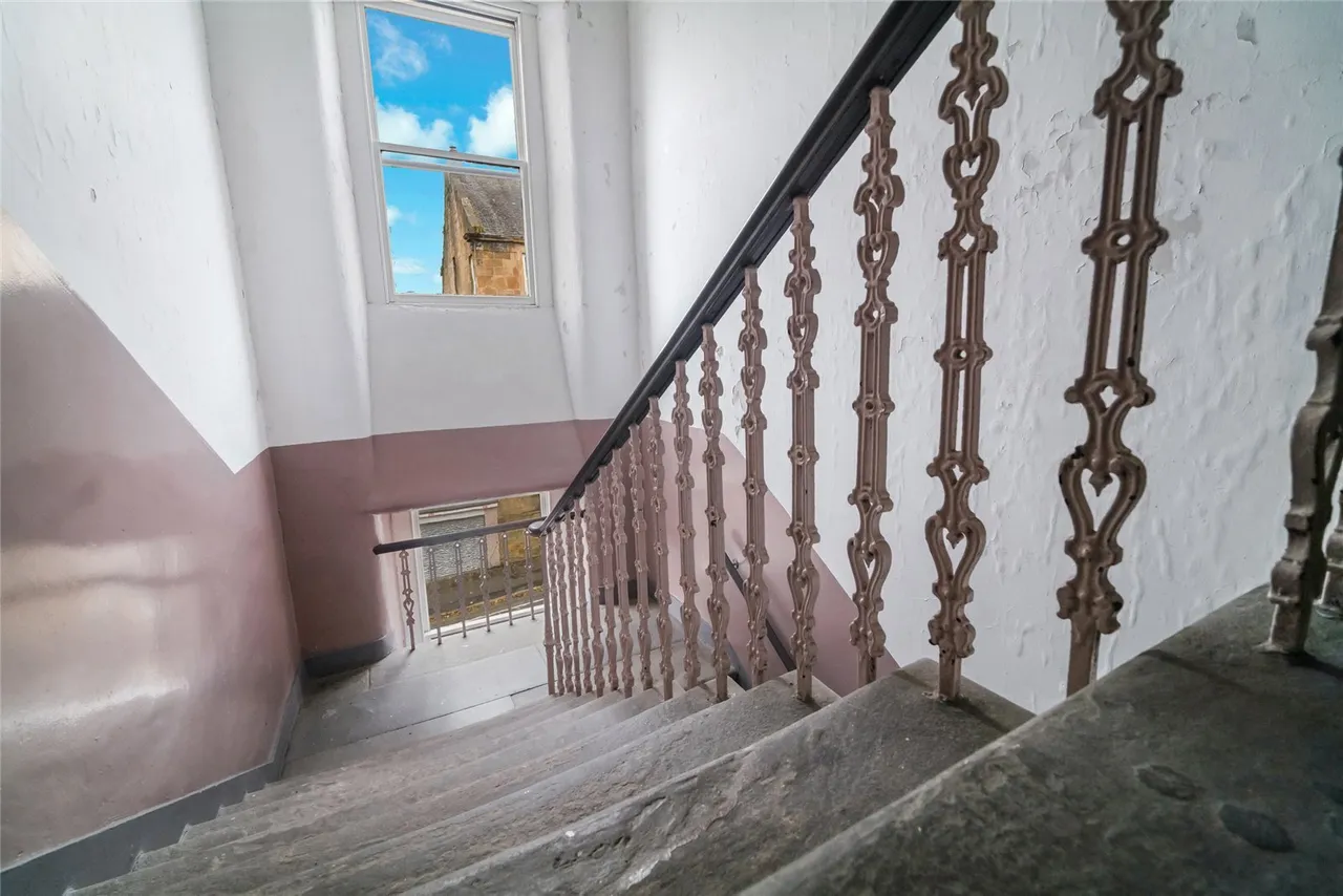 Robertson Street, Greenock, Inverclyde, PA16, photo 4