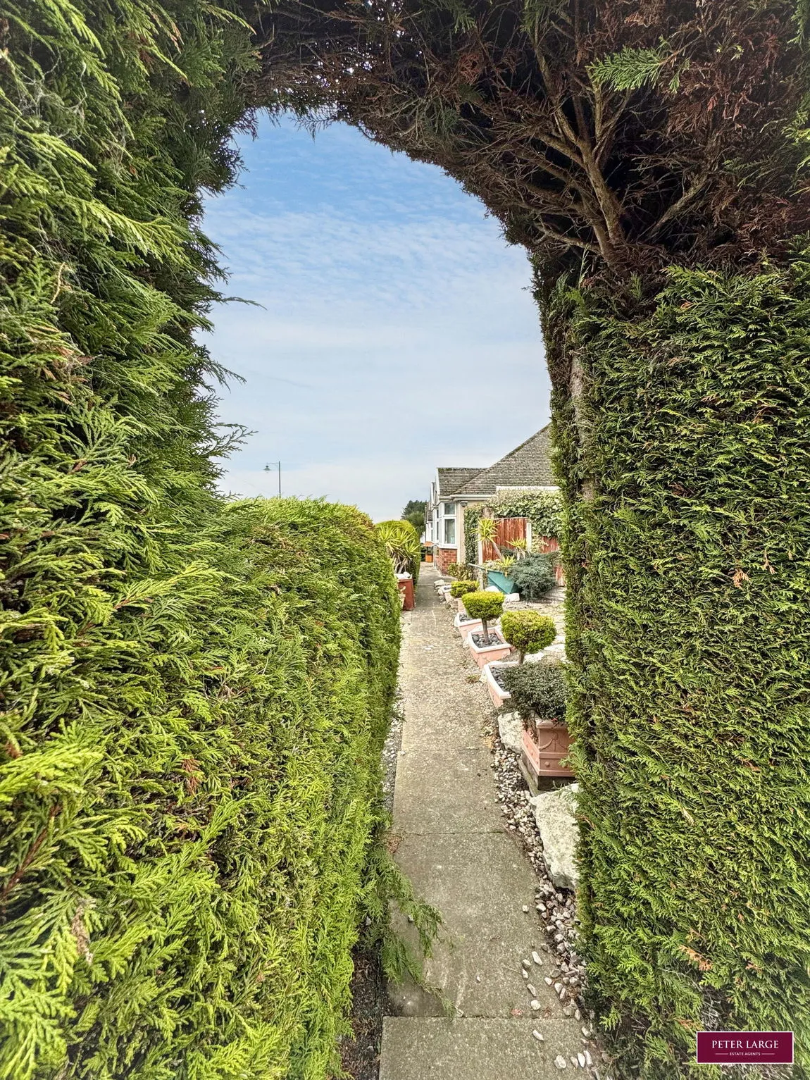 Meliden Road, Meliden, Denbighshire, LL19 8LY, photo 12