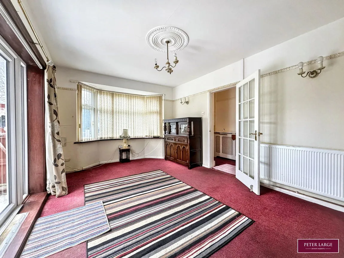 Meliden Road, Meliden, Denbighshire, LL19 8LY, photo 5
